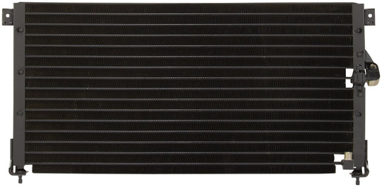 7-3959 Spectra Premium A/C Condenser Spectra Premium Canada