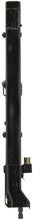 Load image into Gallery viewer, 7-3959 Spectra Premium A/C Condenser Spectra Premium Canada