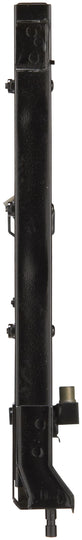 7-3959 Spectra Premium A/C Condenser Spectra Premium Canada