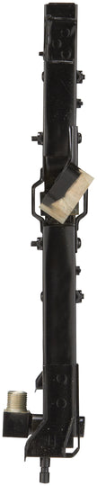 7-3959 Spectra Premium A/C Condenser Spectra Premium Canada
