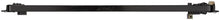 Load image into Gallery viewer, 7-3959 Spectra Premium A/C Condenser Spectra Premium Canada