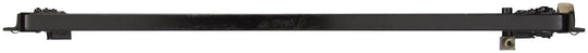 7-3959 Spectra Premium A/C Condenser Spectra Premium Canada