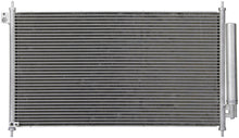 Load image into Gallery viewer, 7-3965 Spectra Premium A/C Condenser Spectra Premium Canada