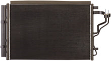 Load image into Gallery viewer, 7-3967 Spectra Premium A/C Condenser Spectra Premium Canada