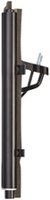 Load image into Gallery viewer, 7-3967 Spectra Premium A/C Condenser Spectra Premium Canada