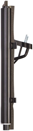 7-3967 Spectra Premium A/C Condenser Spectra Premium Canada