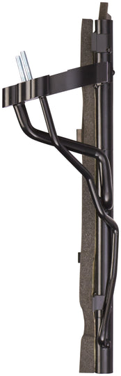 7-3967 Spectra Premium A/C Condenser Spectra Premium Canada