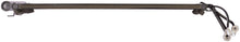 Load image into Gallery viewer, 7-3967 Spectra Premium A/C Condenser Spectra Premium Canada