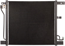 Load image into Gallery viewer, 7-3968 Spectra Premium A/C Condenser Spectra Premium Canada