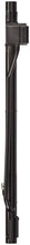 Load image into Gallery viewer, 7-3968 Spectra Premium A/C Condenser Spectra Premium Canada