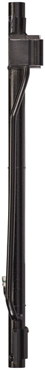 7-3968 Spectra Premium A/C Condenser Spectra Premium Canada