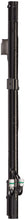 Load image into Gallery viewer, 7-3968 Spectra Premium A/C Condenser Spectra Premium Canada
