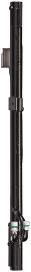 7-3968 Spectra Premium A/C Condenser Spectra Premium Canada