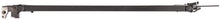 Load image into Gallery viewer, 7-3968 Spectra Premium A/C Condenser Spectra Premium Canada