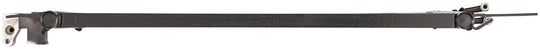 7-3968 Spectra Premium A/C Condenser Spectra Premium Canada