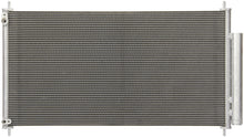 Load image into Gallery viewer, 7-3976 Spectra Premium A/C Condenser Spectra Premium Canada