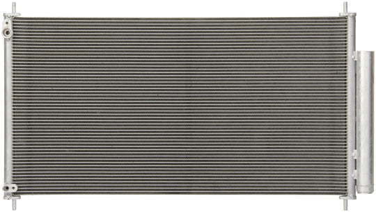 7-3976 Spectra Premium A/C Condenser Spectra Premium Canada