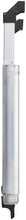 Load image into Gallery viewer, 7-3977 Spectra Premium A/C Condenser Spectra Premium Canada