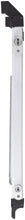 Load image into Gallery viewer, 7-3977 Spectra Premium A/C Condenser Spectra Premium Canada