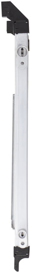 7-3977 Spectra Premium A/C Condenser Spectra Premium Canada