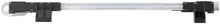 Load image into Gallery viewer, 7-3977 Spectra Premium A/C Condenser Spectra Premium Canada