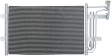 Load image into Gallery viewer, 7-3978 Spectra Premium A/C Condenser Spectra Premium Canada