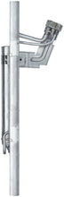 Load image into Gallery viewer, 7-3978 Spectra Premium A/C Condenser Spectra Premium Canada