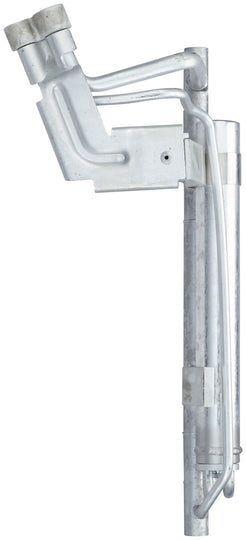 7-3978 Spectra Premium A/C Condenser Spectra Premium Canada