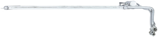 7-3978 Spectra Premium A/C Condenser Spectra Premium Canada