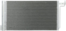 Load image into Gallery viewer, 7-3981 Spectra Premium A/C Condenser Spectra Premium Canada