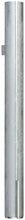 Load image into Gallery viewer, 7-3981 Spectra Premium A/C Condenser Spectra Premium Canada
