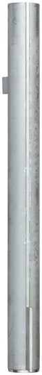 7-3981 Spectra Premium A/C Condenser Spectra Premium Canada