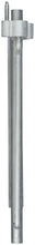 Load image into Gallery viewer, 7-3981 Spectra Premium A/C Condenser Spectra Premium Canada