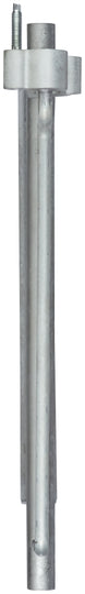 7-3981 Spectra Premium A/C Condenser Spectra Premium Canada