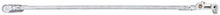 Load image into Gallery viewer, 7-3981 Spectra Premium A/C Condenser Spectra Premium Canada