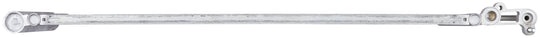 7-3981 Spectra Premium A/C Condenser Spectra Premium Canada