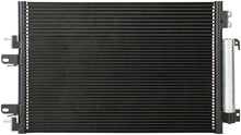 Load image into Gallery viewer, 7-3982 Spectra Premium A/C Condenser Spectra Premium Canada