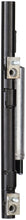 Load image into Gallery viewer, 7-3982 Spectra Premium A/C Condenser Spectra Premium Canada