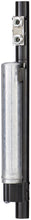 Load image into Gallery viewer, 7-3982 Spectra Premium A/C Condenser Spectra Premium Canada