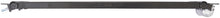 Load image into Gallery viewer, 7-3982 Spectra Premium A/C Condenser Spectra Premium Canada