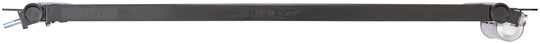 7-3982 Spectra Premium A/C Condenser Spectra Premium Canada
