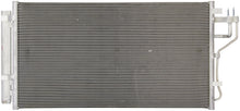 Load image into Gallery viewer, 7-3983 Spectra Premium A/C Condenser Spectra Premium Canada