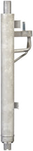 Load image into Gallery viewer, 7-3983 Spectra Premium A/C Condenser Spectra Premium Canada
