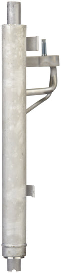 7-3983 Spectra Premium A/C Condenser Spectra Premium Canada