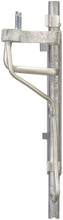 Load image into Gallery viewer, 7-3983 Spectra Premium A/C Condenser Spectra Premium Canada