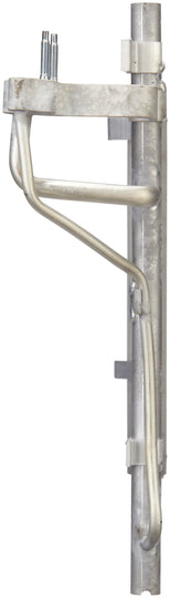 7-3983 Spectra Premium A/C Condenser Spectra Premium Canada
