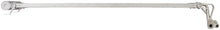 Load image into Gallery viewer, 7-3983 Spectra Premium A/C Condenser Spectra Premium Canada