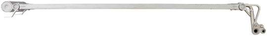 7-3983 Spectra Premium A/C Condenser Spectra Premium Canada