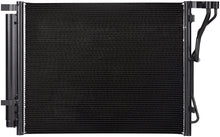 Load image into Gallery viewer, 7-3985 Spectra Premium A/C Condenser Spectra Premium Canada