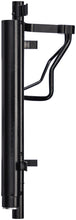 Load image into Gallery viewer, 7-3985 Spectra Premium A/C Condenser Spectra Premium Canada